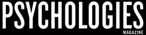 Psychologies Magazine Logo